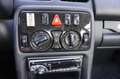 Mercedes-Benz CLK 200 Coupé Avantgarde automaat Gris - thumbnail 12