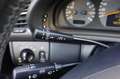 Mercedes-Benz CLK 200 Coupé Avantgarde automaat Šedá - thumbnail 14