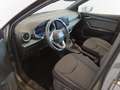 SEAT Arona 1.0 TSI S&S Xperience DSG7 XS 110 Grey - thumbnail 10