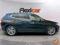 BMW X2 sDrive 18iA Negro - thumbnail 7