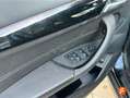 BMW X2 sDrive 18iA Negro - thumbnail 8