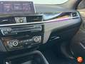 BMW X2 sDrive 18iA Negro - thumbnail 18