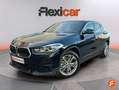 BMW X2 sDrive 18iA Negro - thumbnail 3