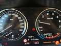 BMW X2 sDrive 18iA Negro - thumbnail 14
