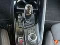 BMW X2 sDrive 18iA Negro - thumbnail 16