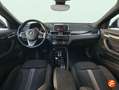 BMW X2 sDrive 18iA Negro - thumbnail 11