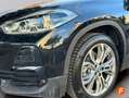 BMW X2 sDrive 18iA Negro - thumbnail 22