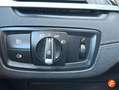 BMW X2 sDrive 18iA Negro - thumbnail 17