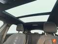 BMW X2 sDrive 18iA Negro - thumbnail 20