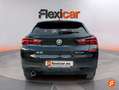 BMW X2 sDrive 18iA Negro - thumbnail 5