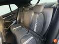 BMW X2 sDrive 18iA Negro - thumbnail 10