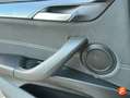 BMW X2 sDrive 18iA Negro - thumbnail 21
