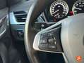 BMW X2 sDrive 18iA Negro - thumbnail 12