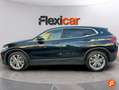 BMW X2 sDrive 18iA Negro - thumbnail 4