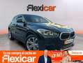 BMW X2 sDrive 18iA Negro - thumbnail 1