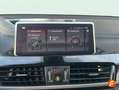 BMW X2 sDrive 18iA Negro - thumbnail 15