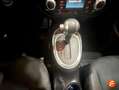 Nissan Juke dCi E6C 81 kW (110 CV) 6M/T ACENTA Negro - thumbnail 21