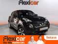 Nissan Juke dCi E6C 81 kW (110 CV) 6M/T ACENTA Negro - thumbnail 1
