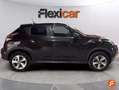 Nissan Juke dCi E6C 81 kW (110 CV) 6M/T ACENTA Negro - thumbnail 9