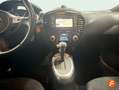 Nissan Juke dCi E6C 81 kW (110 CV) 6M/T ACENTA Negro - thumbnail 18