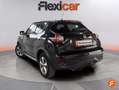 Nissan Juke dCi E6C 81 kW (110 CV) 6M/T ACENTA Negro - thumbnail 5
