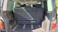 Volkswagen T6 Multivan 2.0 TDi SCR Blue & Cool BMT DSG (EU6d) - thumbnail 15