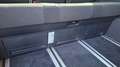 Volkswagen T6 Multivan 2.0 TDi SCR Blue & Cool BMT DSG (EU6d) - thumbnail 16