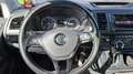 Volkswagen T6 Multivan 2.0 TDi SCR Blue & Cool BMT DSG (EU6d) - thumbnail 5