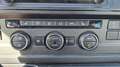 Volkswagen T6 Multivan 2.0 TDi SCR Blue & Cool BMT DSG (EU6d) - thumbnail 7