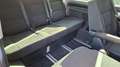Volkswagen T6 Multivan 2.0 TDi SCR Blue & Cool BMT DSG (EU6d) - thumbnail 10