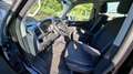 Volkswagen T6 Multivan 2.0 TDi SCR Blue & Cool BMT DSG (EU6d) - thumbnail 3