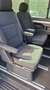 Volkswagen T6 Multivan 2.0 TDi SCR Blue & Cool BMT DSG (EU6d) - thumbnail 9