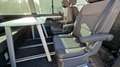 Volkswagen T6 Multivan 2.0 TDi SCR Blue & Cool BMT DSG (EU6d) - thumbnail 12