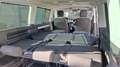 Volkswagen T6 Multivan 2.0 TDi SCR Blue & Cool BMT DSG (EU6d) - thumbnail 14