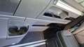 Volkswagen T6 Multivan 2.0 TDi SCR Blue & Cool BMT DSG (EU6d) - thumbnail 13