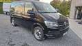 Volkswagen T6 Multivan 2.0 TDi SCR Blue & Cool BMT DSG (EU6d) - thumbnail 2
