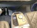 BMW iX Sportpaket Schwarz - thumbnail 13