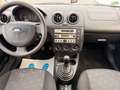Ford Fiesta 1,3 *KLIMA*1-HAND*TÜV NEU* Silber - thumbnail 8