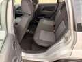 Ford Fiesta 1,3 *KLIMA*1-HAND*TÜV NEU* Silber - thumbnail 7