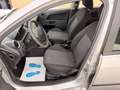 Ford Fiesta 1,3 *KLIMA*1-HAND*TÜV NEU* Silber - thumbnail 6