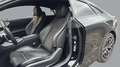 Mercedes-Benz E 220 E -Klasse Coupe E 220 d Schwarz - thumbnail 5