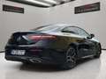 Mercedes-Benz E 220 E -Klasse Coupe E 220 d Schwarz - thumbnail 16