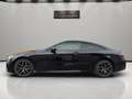 Mercedes-Benz E 220 E -Klasse Coupe E 220 d Schwarz - thumbnail 14