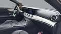 Mercedes-Benz E 220 E -Klasse Coupe E 220 d Schwarz - thumbnail 7