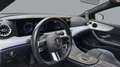 Mercedes-Benz E 220 E -Klasse Coupe E 220 d Schwarz - thumbnail 8