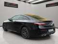 Mercedes-Benz E 220 E -Klasse Coupe E 220 d Schwarz - thumbnail 15