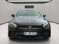 Mercedes-Benz E 220 E -Klasse Coupe E 220 d Schwarz - thumbnail 2