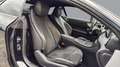 Mercedes-Benz E 220 E -Klasse Coupe E 220 d Schwarz - thumbnail 6