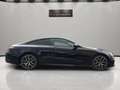Mercedes-Benz E 220 E -Klasse Coupe E 220 d Schwarz - thumbnail 13