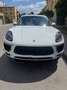 Porsche Macan S Diesel 3,0 DSG - thumbnail 7